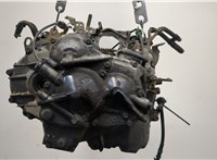  КПП - автомат (АКПП) Honda Prelude 1992-1996 20089015 #8