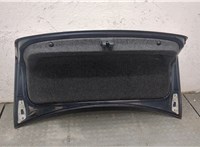  Крышка (дверь) багажника Volkswagen Jetta 5 2004-2010 20089017 #9