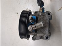 1362652, 4M513A696AD Насос гидроусилителя руля (ГУР) Ford Focus 2 2005-2008 20089032 #2