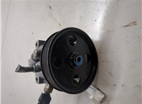 1362652, 4M513A696AD Насос гидроусилителя руля (ГУР) Ford Focus 2 2005-2008 20089032 #3