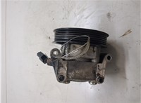 1362652, 4M513A696AD Насос гидроусилителя руля (ГУР) Ford Focus 2 2005-2008 20089032 #10