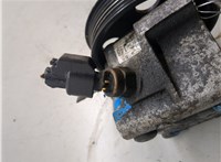 1362652, 4M513A696AD Насос гидроусилителя руля (ГУР) Ford Focus 2 2005-2008 20089032 #11