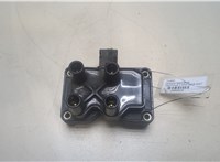  Катушка зажигания Ford Focus 2 2005-2008 20089038 #1