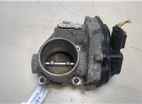  Заслонка дроссельная Ford Focus 2 2005-2008 20089039 #1