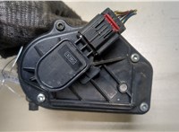  Заслонка дроссельная Ford Focus 2 2005-2008 20089039 #3