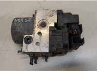  Блок АБС, насос (ABS, ESP, ASR) Volkswagen Passat 5 1996-2000 20089046 #1