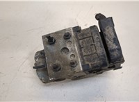  Блок АБС, насос (ABS, ESP, ASR) Volkswagen Passat 5 1996-2000 20089046 #2