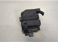  Блок АБС, насос (ABS, ESP, ASR) Volkswagen Passat 5 1996-2000 20089046 #4