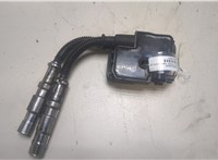 A0001587803 Катушка зажигания Mercedes S W220 1998-2005 20089059 #1