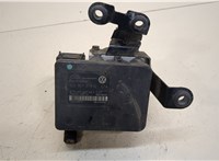  Блок АБС, насос (ABS, ESP, ASR) Volkswagen Golf 4 1997-2005 20089064 #4