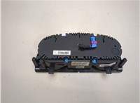 3C8920971B Щиток приборов (приборная панель) Volkswagen Passat CC 2012-2017 20089074 #3