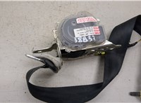  Ремень безопасности Nissan Micra K12E 2003-2010 20089081 #2