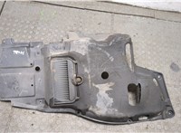  Защита моторного отсека (картера ДВС) Toyota Corolla E12 2001-2006 20089083 #2