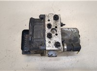  Блок АБС, насос (ABS, ESP, ASR) Audi A6 (C5) 1997-2004 20089087 #1