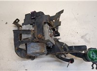  Блок АБС, насос (ABS, ESP, ASR) Opel Astra G 1998-2005 20089108 #1