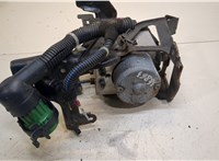  Блок АБС, насос (ABS, ESP, ASR) Opel Astra G 1998-2005 20089108 #4