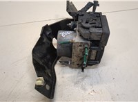 0265800335, 48607G1983 Блок АБС, насос (ABS, ESP, ASR) Renault Clio 1998-2008 20089114 #2