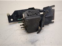 0265800335, 48607G1983 Блок АБС, насос (ABS, ESP, ASR) Renault Clio 1998-2008 20089114 #3