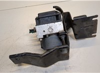 0265800335, 48607G1983 Блок АБС, насос (ABS, ESP, ASR) Renault Clio 1998-2008 20089114 #4