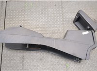  Консоль салона (кулисная часть) Volkswagen Amarok 2010-2016 20089134 #4