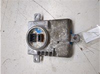 8K0941597E Блок розжига Audi A5 (8T) 2007-2016 20089151 #2
