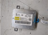 8K0941597E Блок розжига Audi A5 (8T) 2007-2016 20089151 #3