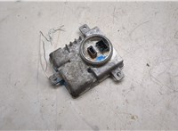 8K0941597E Блок розжига Audi A5 (8T) 2007-2011 20089151 #3