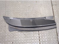  Жабо под дворники (дождевик) Ford Mondeo 2 1996-2000 20089168 #1