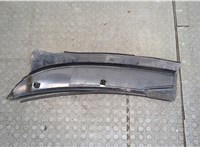  Жабо под дворники (дождевик) Ford Mondeo 2 1996-2000 20089168 #2