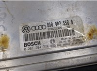  Блок управления двигателем Volkswagen Passat 5 1996-2000 20089177 #2