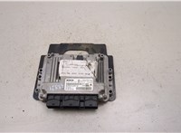  Блок управления двигателем Citroen C4 2004-2010 20089183 #1