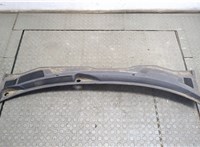  Жабо под дворники (дождевик) Opel Astra G 1998-2005 20089221 #2