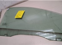  Стекло боковой двери Ford Focus 2 2008-2011 20089223 #1