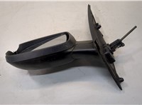  Зеркало боковое Opel Corsa C 2000-2006 20089231 #1