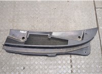  Жабо под дворники (дождевик) Ford Mondeo 2 1996-2000 20089233 #1