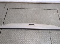  Шторка багажника Subaru Forester (S10) 1998-2002 20089266 #1