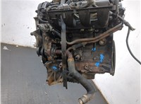 4667088AB Двигатель (ДВС на разборку) Chrysler PT Cruiser 2000-2010 20089275 #16