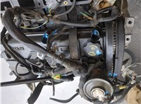 4667088AB Двигатель (ДВС на разборку) Chrysler PT Cruiser 2000-2010 20089275 #17