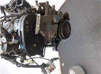 4667088AB Двигатель (ДВС на разборку) Chrysler PT Cruiser 2000-2010 20089275 #19