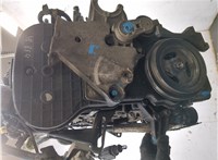 4667088AB Двигатель (ДВС на разборку) Chrysler PT Cruiser 2000-2010 20089275 #25