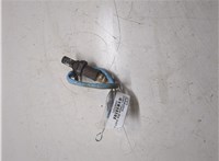 22690AA68A Лямбда зонд Subaru Tribeca (B9) 2007-2014 20089281 #5