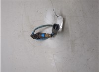 22690AA68A Лямбда зонд Subaru Tribeca (B9) 2007-2014 20089281 #6
