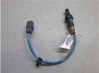 22690AA68A Лямбда зонд Subaru Tribeca (B9) 2004-2014 20089281 #7
