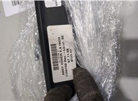 1138730 Дисплей компьютера (информационный) BMW X6 E71 2007-2014 20089293 #1