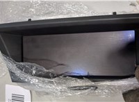 1138730 Дисплей компьютера (информационный) BMW X6 E71 2007-2014 20089293 #2