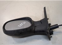  Зеркало боковое Nissan Micra K12E 2003-2010 20089302 #1