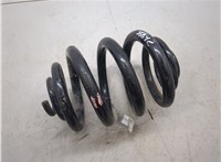 701511105C, 701511105M, 701511105L Пружина подвески Volkswagen Transporter 4 1991-2003 20089312 #4