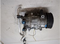 8200956574 Компрессор кондиционера Renault Scenic 2009-2012 20089326 #3