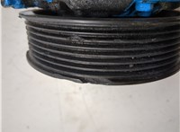 8200956574 Компрессор кондиционера Renault Scenic 2009-2012 20089326 #4