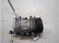 8200956574 Компрессор кондиционера Renault Scenic 2009-2012 20089326 #7